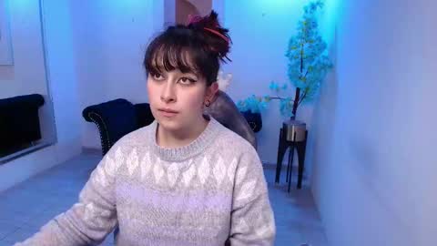 Tarly  online show from November 17, 7:49 pm