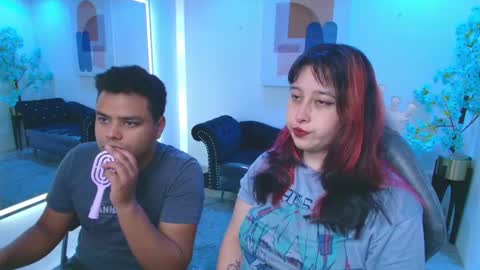 Tarly  Who  online show from June 4, 11:38 am