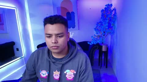 Tarly  Who  online show from May 7, 11:28 am