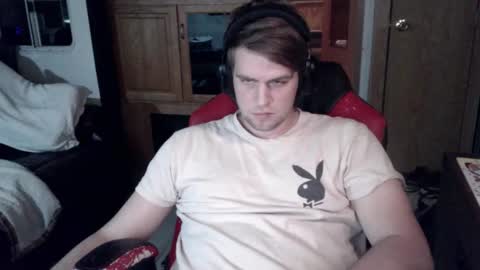 tarus333 online show from November 25, 5:17 am