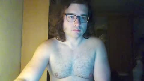 TarzanWild68 online show from January 19, 12:28 am
