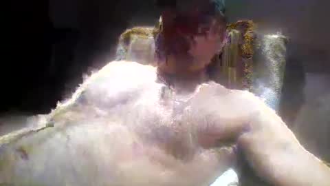 tarzeny77 online show from May 28, 4:10 am