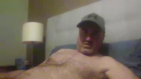 tarzeny77 online show from May 16, 3:25 am