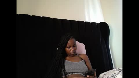 Ireen online show from November 15, 4:03 am