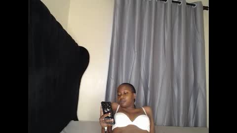 Ireen online show from September 16, 3:19 am