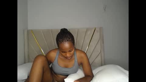 Ireen online show from February 18, 4:18 pm