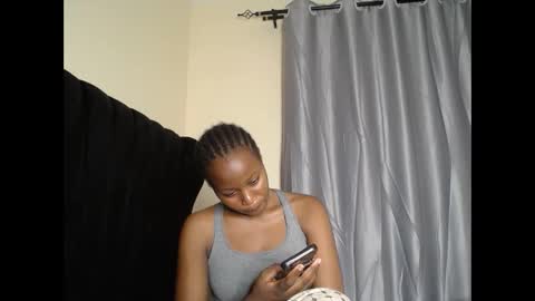 Ireen online show from November 2, 6:52 pm