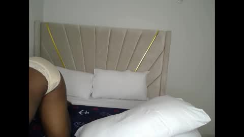 Ireen online show from February 4, 6:50 am