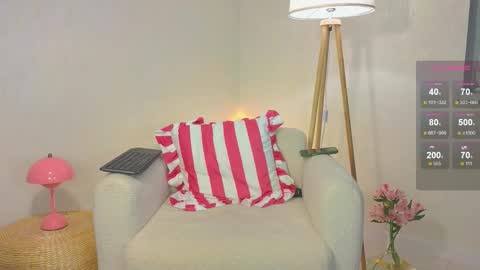 Tasha next days when i will online Thursday Friday Saturday Sunday 3 am-8 am  GMT 3 online show from November 21, 4:27 pm