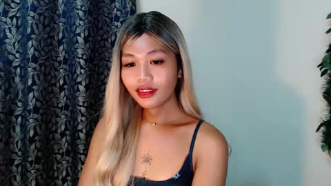 Snapshot of tashaa_09 chatting on September 15, 5:03 pm call me tashaa online show from September 15, 5:03 pm
