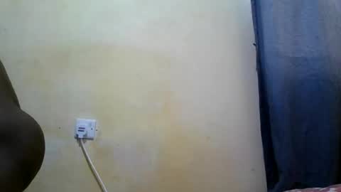 tashacute20 online show from July 9, 7:45 am