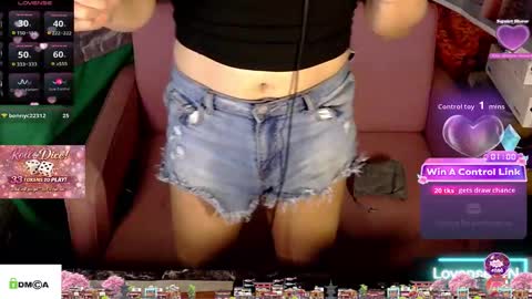 TashaKai online show from March 23, 8:30 am