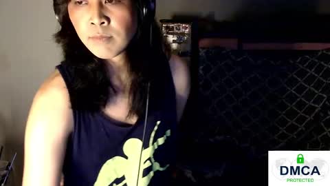 TashaKai online show from February 12, 3:05 pm