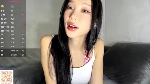 Snapshot of tashinadoncaster chatting on October 2, 8:13 am Viola online show from October 2, 8:13 am