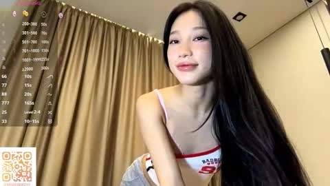 Snapshot of tashinadoncaster chatting on September 27, 8:34 am Viola online show from September 27, 8:34 am