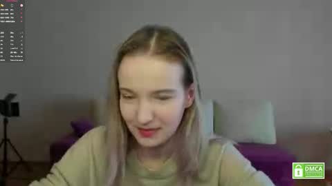 Your Ressie online show from March 20, 8:41 am