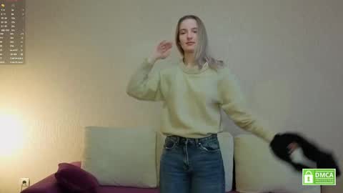 Your Ressie online show from April 14, 7:55 am