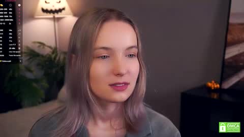 Your Ressie online show from November 17, 7:44 am