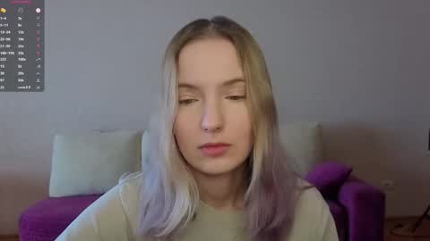 Your Ressie online show from March 17, 7:57 am