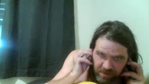 tashnkurt online show from January 25, 7:18 pm