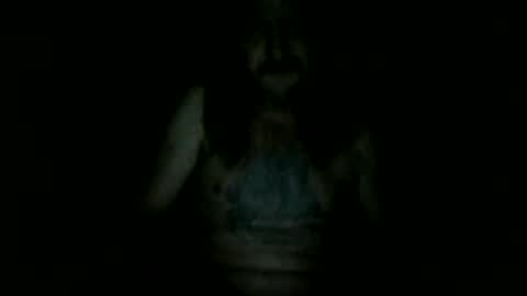 tashnkurt online show from February 15, 2:33 pm