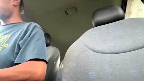 tasmanwawatai27 online show from February 13, 7:17 pm