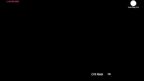 Snapshot of taste_my_strawberry chatting on March 2, 4:10 pm Peachycream online show from March 2, 4:10 pm