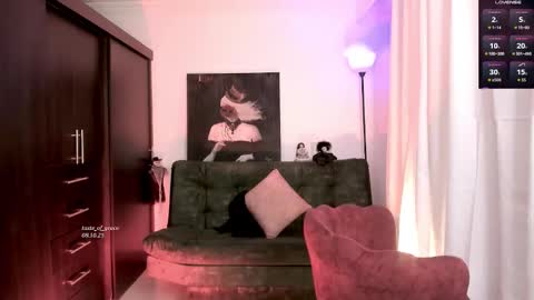        join my onlyfans   Telegram channel  online show from October 8, 9:54 pm