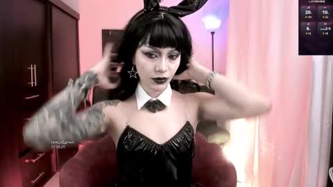        join my onlyfans   Telegram channel  online show from October 17, 9:30 pm