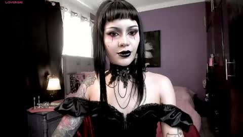        join my onlyfans   Telegram channel  online show from April 14, 4:10 pm