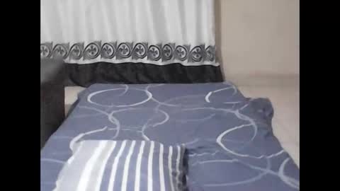 tastecream online show from October 2, 3:16 am