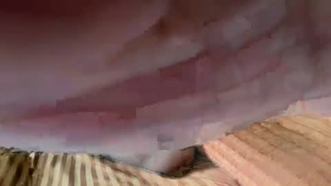 tastee_likehoney online show from June 19, 3:07 pm