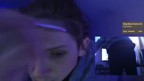 Taste online show from February 20, 10:48 pm