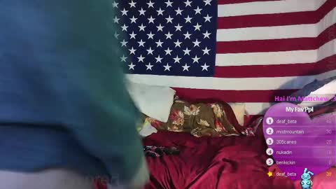 Taste online show from February 18, 2:59 am