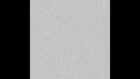 Taste online show from February 20, 9:33 am