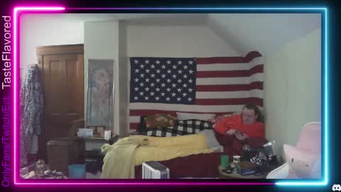 Taste online show from January 26, 10:45 am