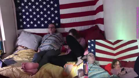 Taste online show from February 18, 4:36 pm