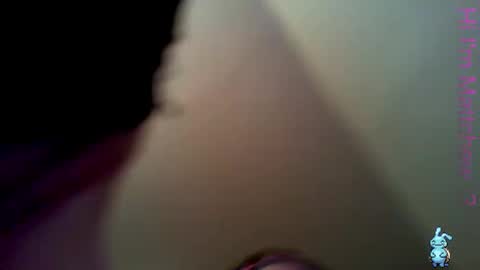 Taste online show from January 29, 9:39 pm