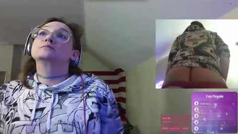 Taste online show from February 20, 12:36 pm