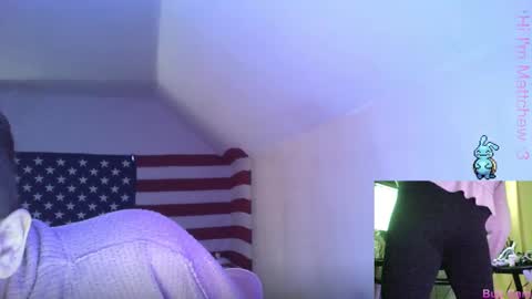 Taste online show from February 15, 8:11 pm