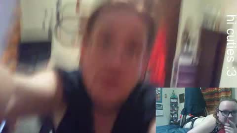 Taste online show from February 2, 8:30 pm