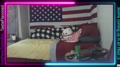 Taste online show from January 25, 10:28 pm