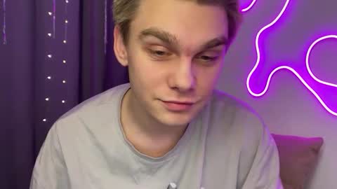 tasteithorny online show from March 9, 6:21 pm