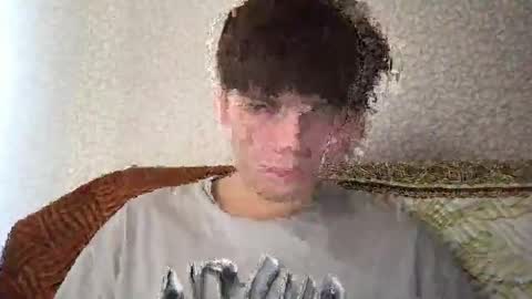 tasteithorny online show from November 5, 7:32 am