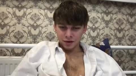 tasteithorny online show from October 24, 5:47 pm