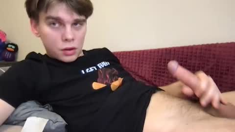 tasteithorny online show from March 12, 5:55 am