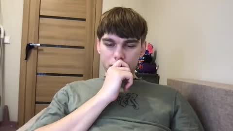 tasteithorny online show from March 2, 7:15 am