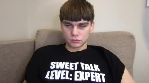 tasteithorny online show from February 28, 7:01 am