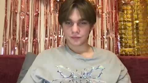 tasteithorny online show from January 19, 5:39 am