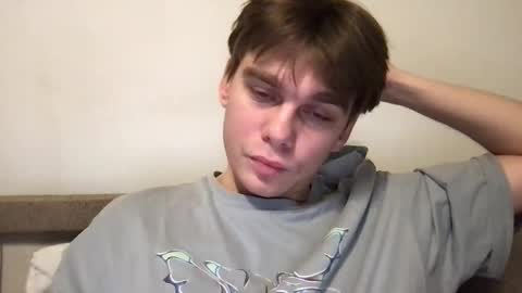 tasteithorny online show from November 17, 6:27 am